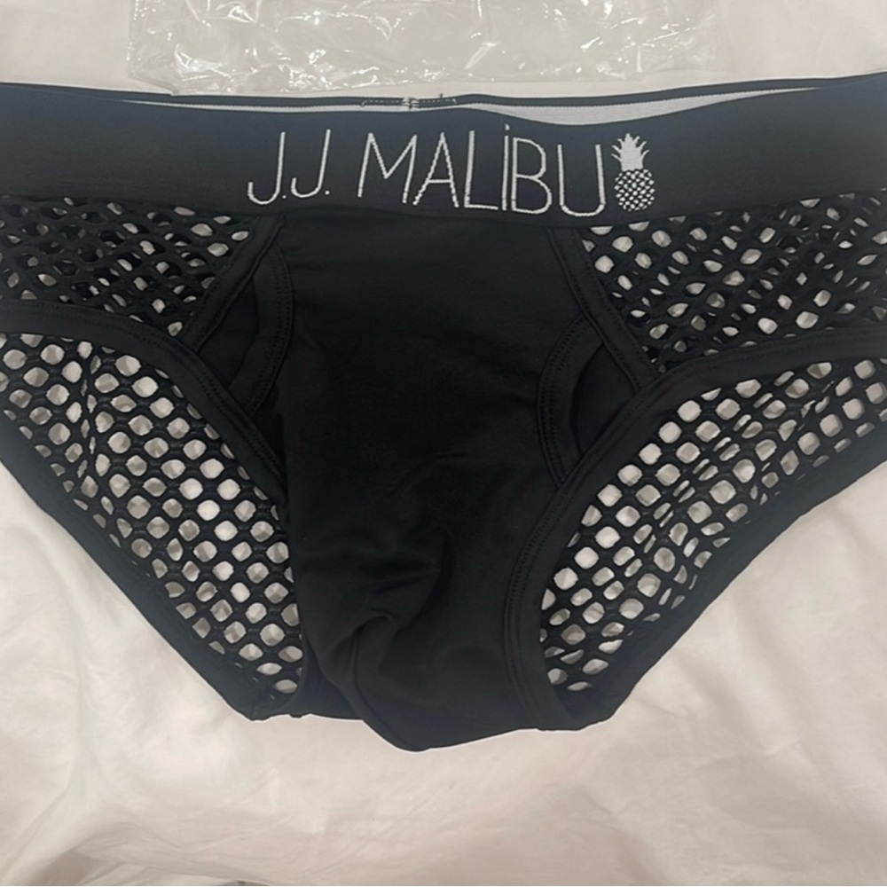 Men underwear
